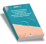 Due Process in Procedures for the Determination of Refugee Status and Statelessness and the Granting of Complementary Protection