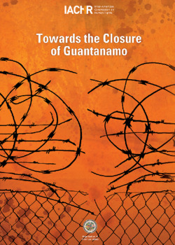 Towards the Closure of Guantanamo