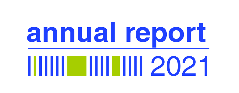 Annual Report 2021