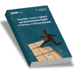 Economic, Social, Cultural and Environmental Rights of Persons of African Descent, Inter-American Standards for the Prevention, Combat and Eradication of Structural Racial Discrimination