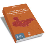 Internal Displacement in the NorthernTriangle of Central America