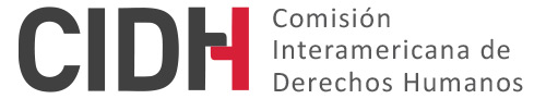 Comisin Interamericana de Derechos Humanos (CIDH): 