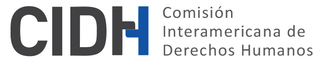 Comisin Interamericana de Derechos Humanos (CIDH): 