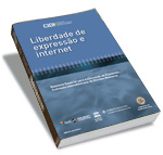 Libertad de Expresión e Internet